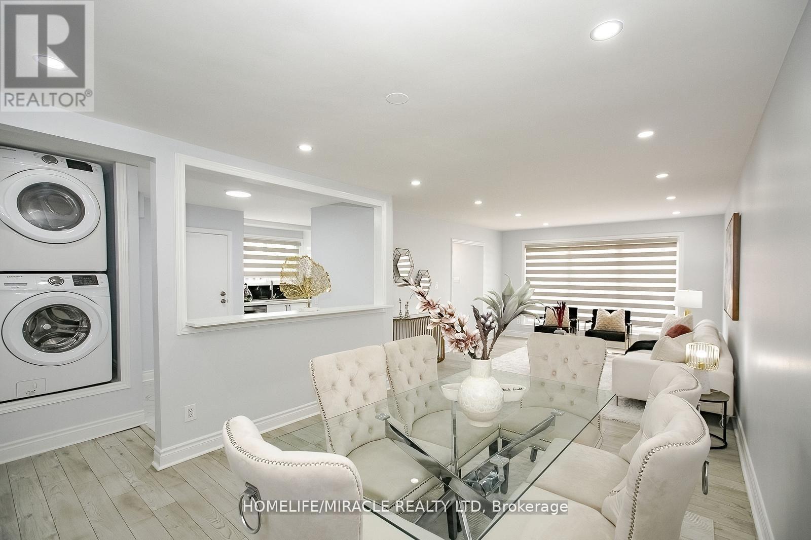 35 Deeside Crescent, Brampton, Ontario  L6T 3L8 - Photo 12 - W12167900