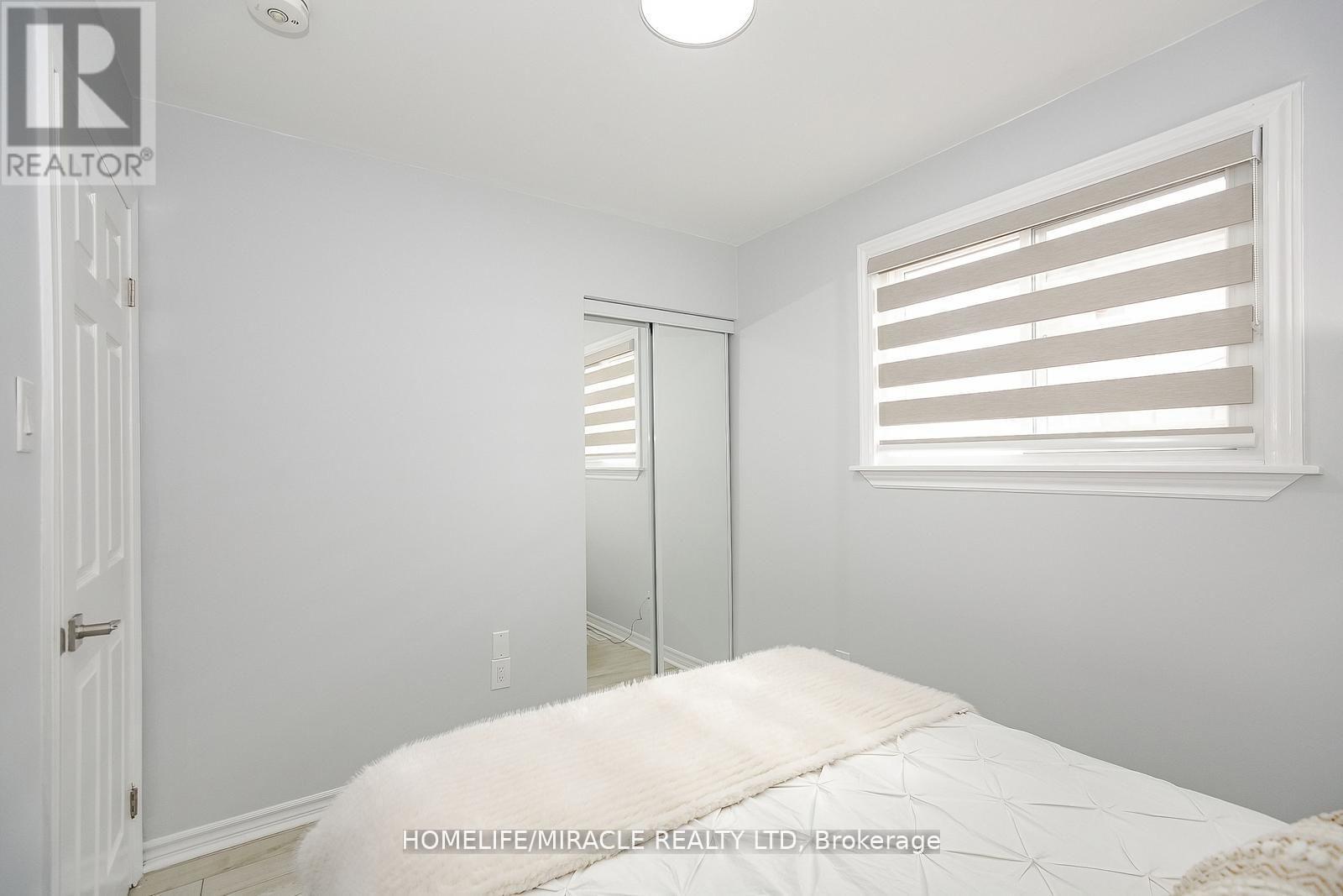 35 Deeside Crescent, Brampton, Ontario  L6T 3L8 - Photo 26 - W12167900