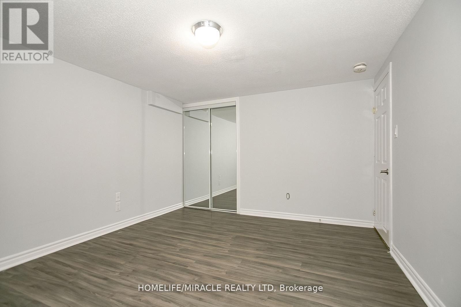 35 Deeside Crescent, Brampton, Ontario  L6T 3L8 - Photo 37 - W12167900
