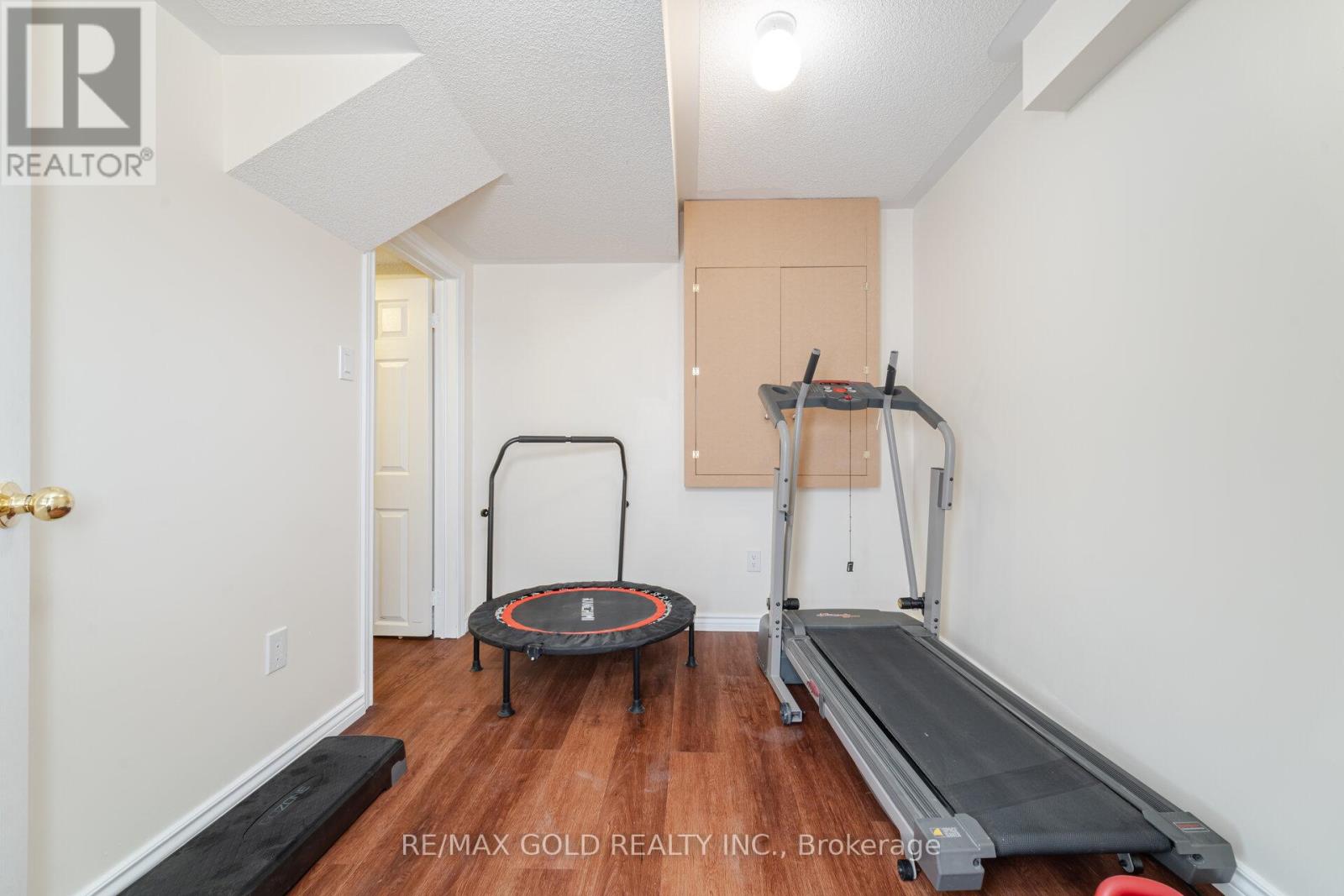 16 Larkberry Road, Brampton, Ontario  L6X 0R7 - Photo 42 - W12167902