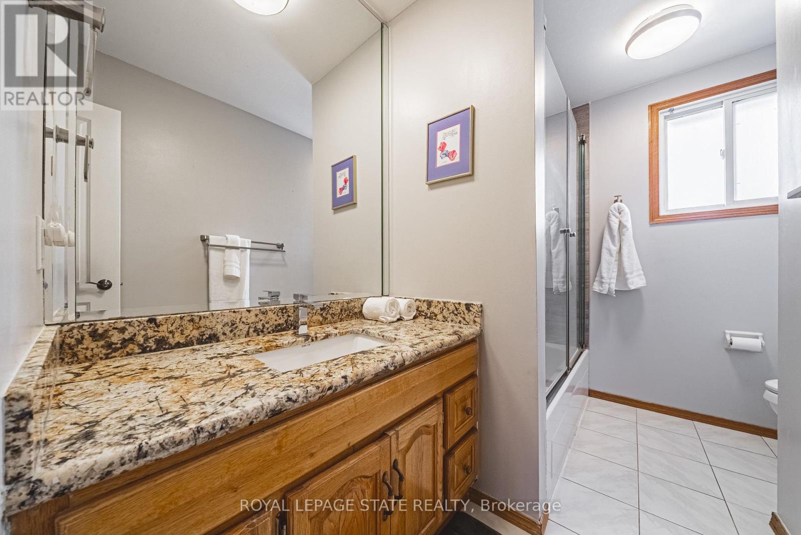 41 - 100 Quigley Road, Hamilton, Ontario  L8K 6J1 - Photo 22 - X12167892