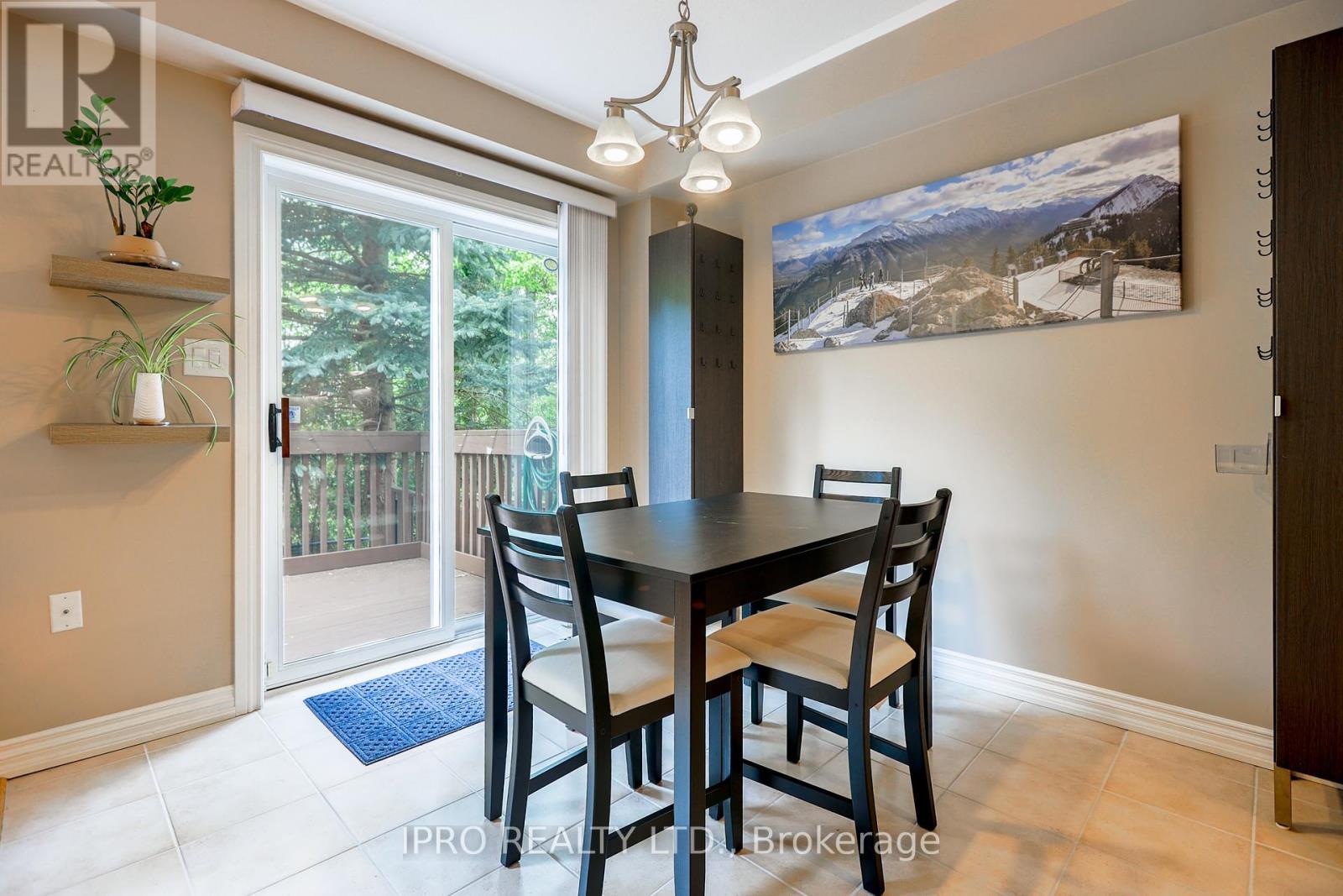 50 - 346 Highland Road W, Hamilton, Ontario  L8J 3T3 - Photo 10 - X12167907
