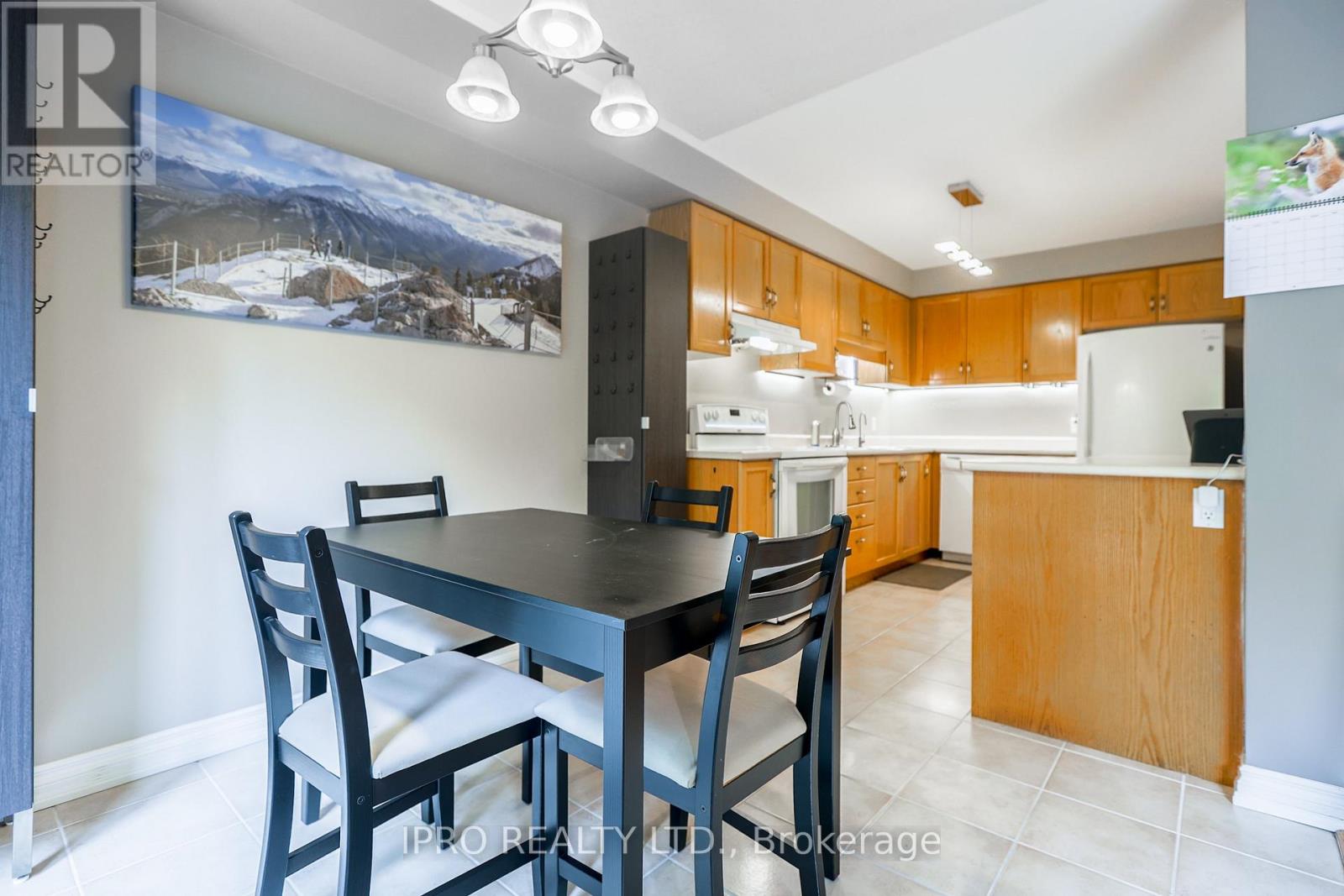 50 - 346 Highland Road W, Hamilton, Ontario  L8J 3T3 - Photo 11 - X12167907