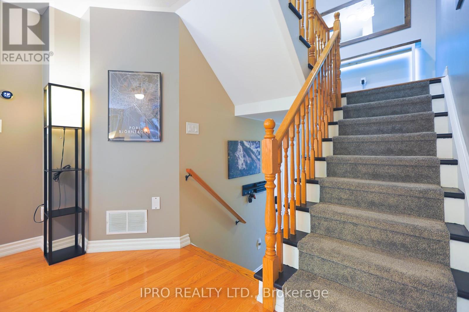 50 - 346 Highland Road W, Hamilton, Ontario  L8J 3T3 - Photo 12 - X12167907