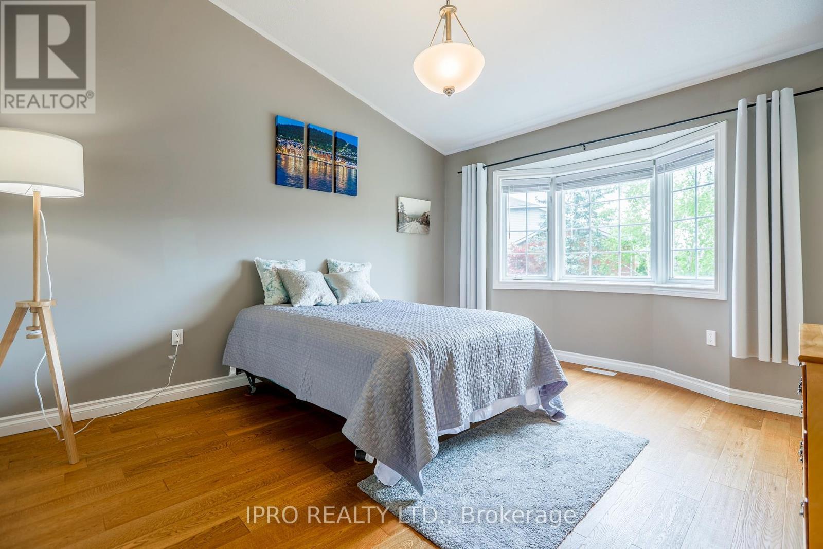 50 - 346 Highland Road W, Hamilton, Ontario  L8J 3T3 - Photo 13 - X12167907