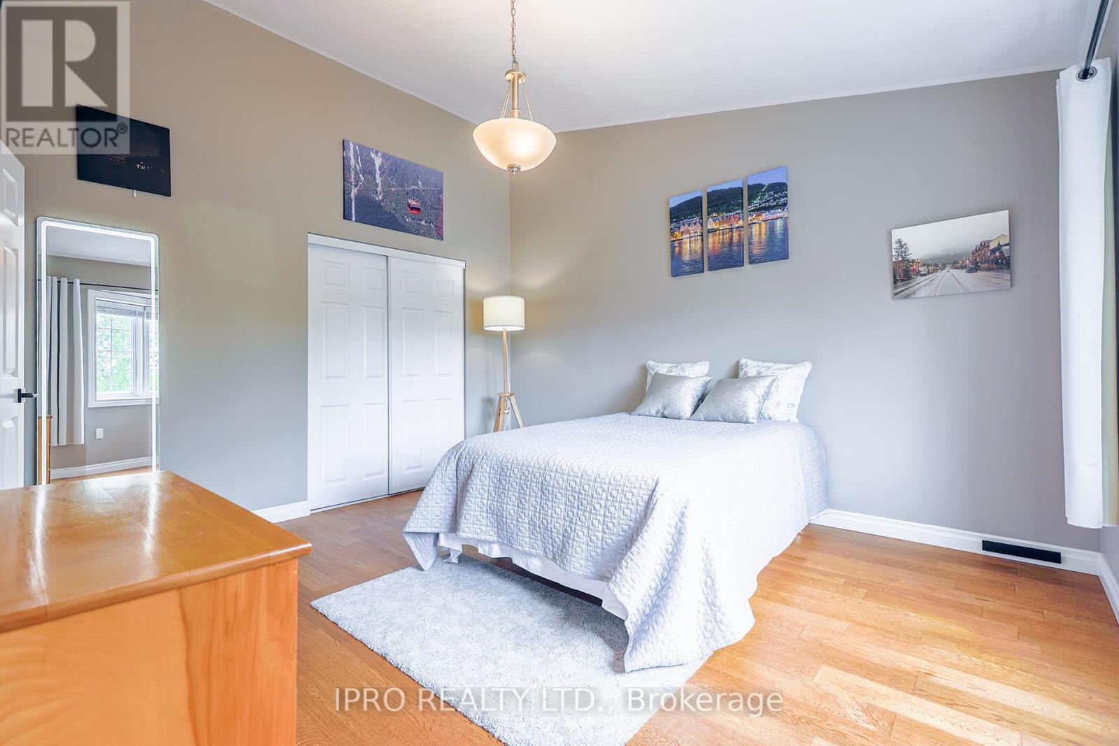 50 - 346 Highland Road W, Hamilton, Ontario  L8J 3T3 - Photo 14 - X12167907