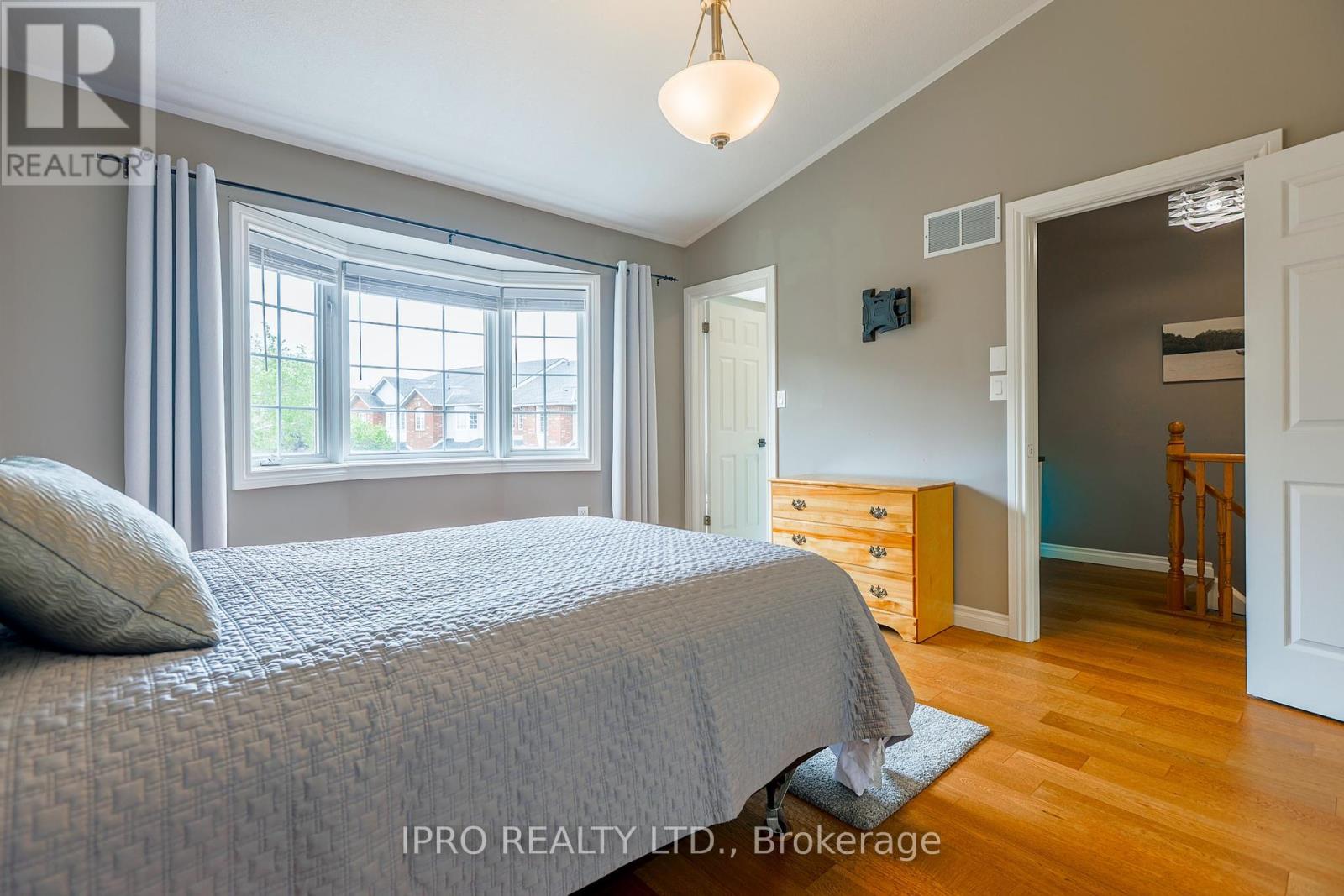 50 - 346 Highland Road W, Hamilton, Ontario  L8J 3T3 - Photo 15 - X12167907