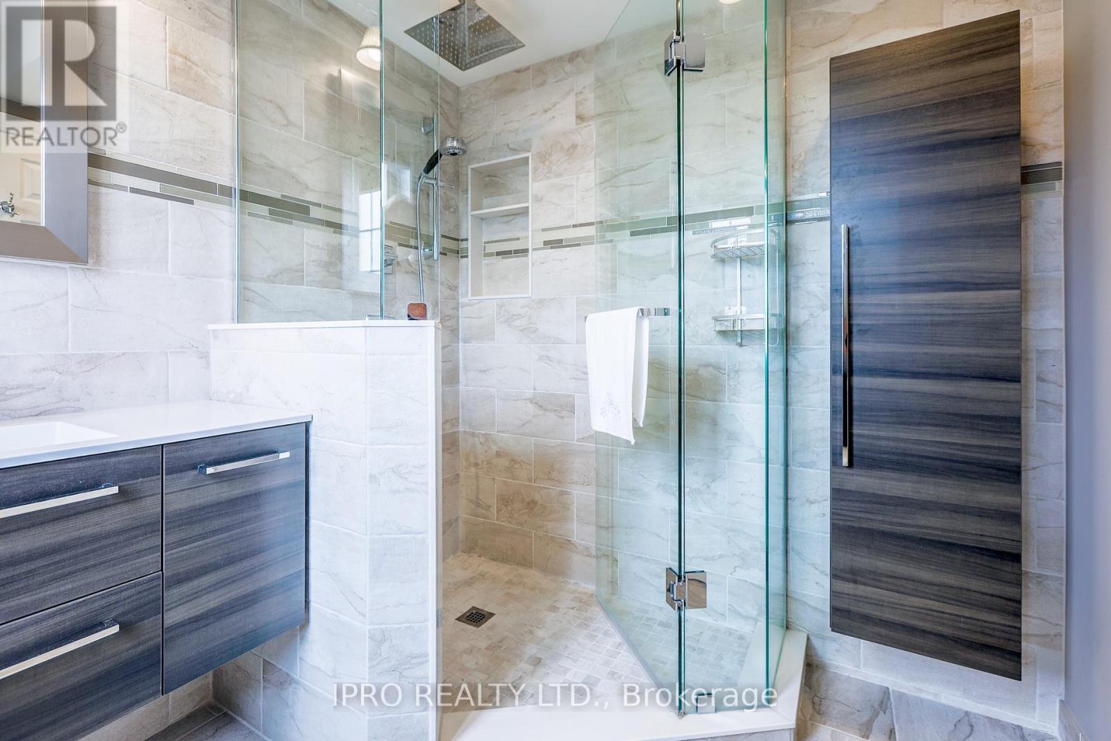 50 - 346 Highland Road W, Hamilton, Ontario  L8J 3T3 - Photo 16 - X12167907