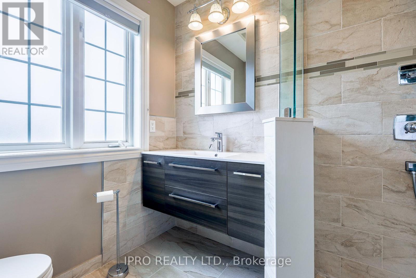 50 - 346 Highland Road W, Hamilton, Ontario  L8J 3T3 - Photo 17 - X12167907