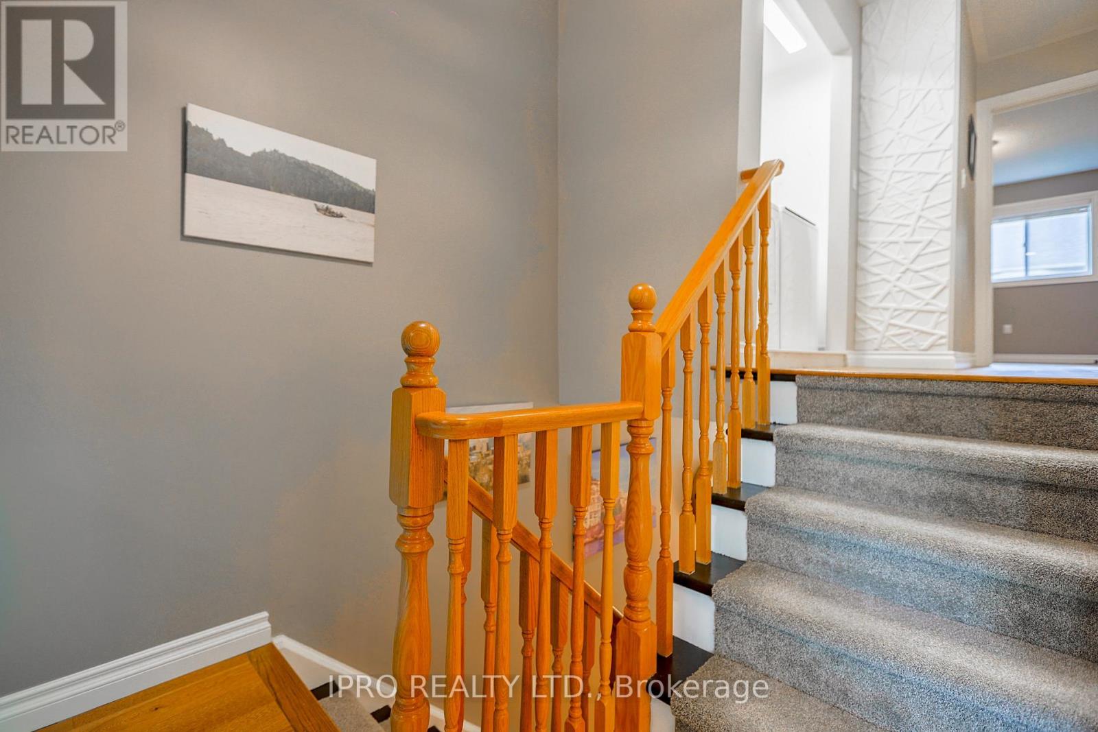 50 - 346 Highland Road W, Hamilton, Ontario  L8J 3T3 - Photo 18 - X12167907
