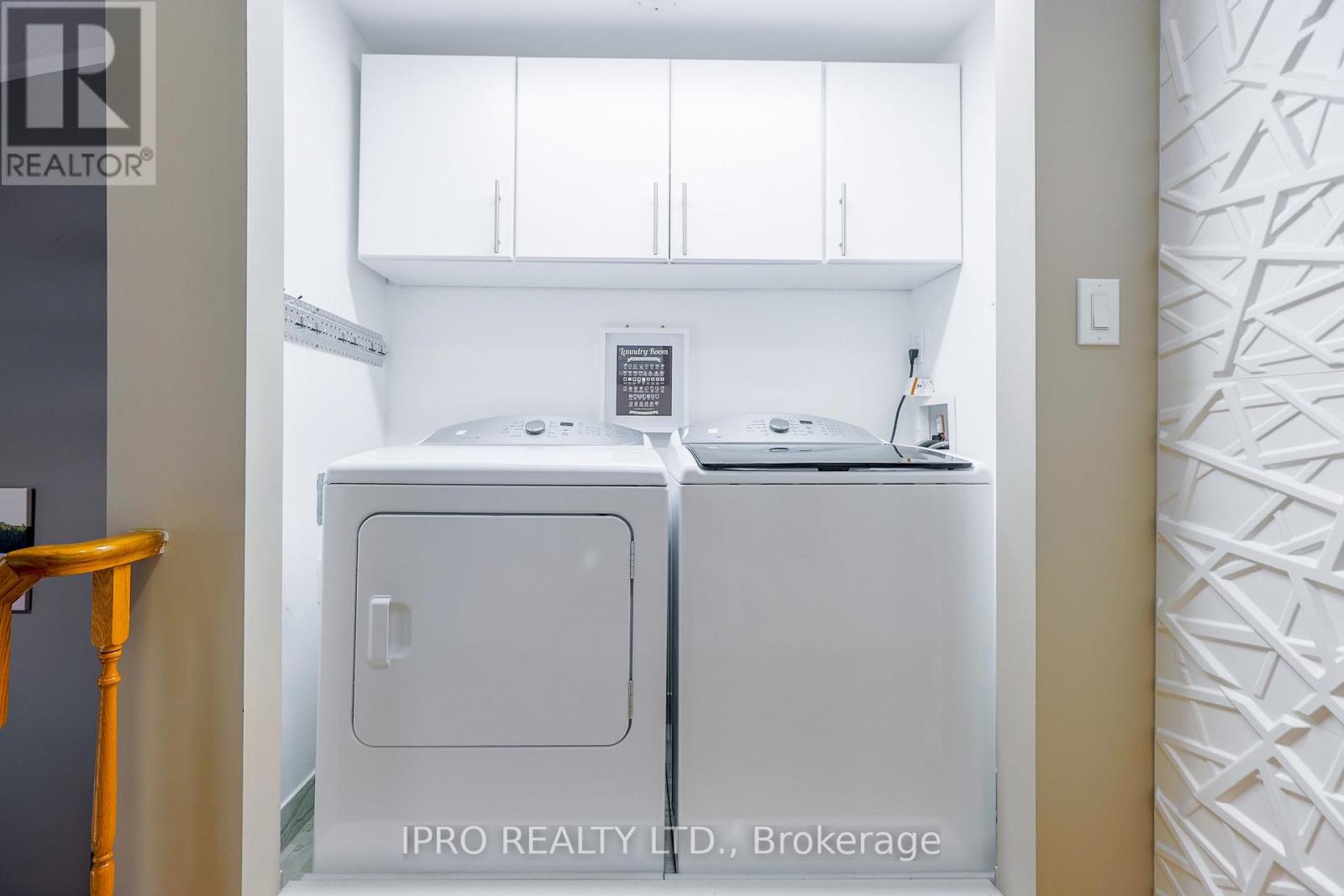 50 - 346 Highland Road W, Hamilton, Ontario  L8J 3T3 - Photo 19 - X12167907