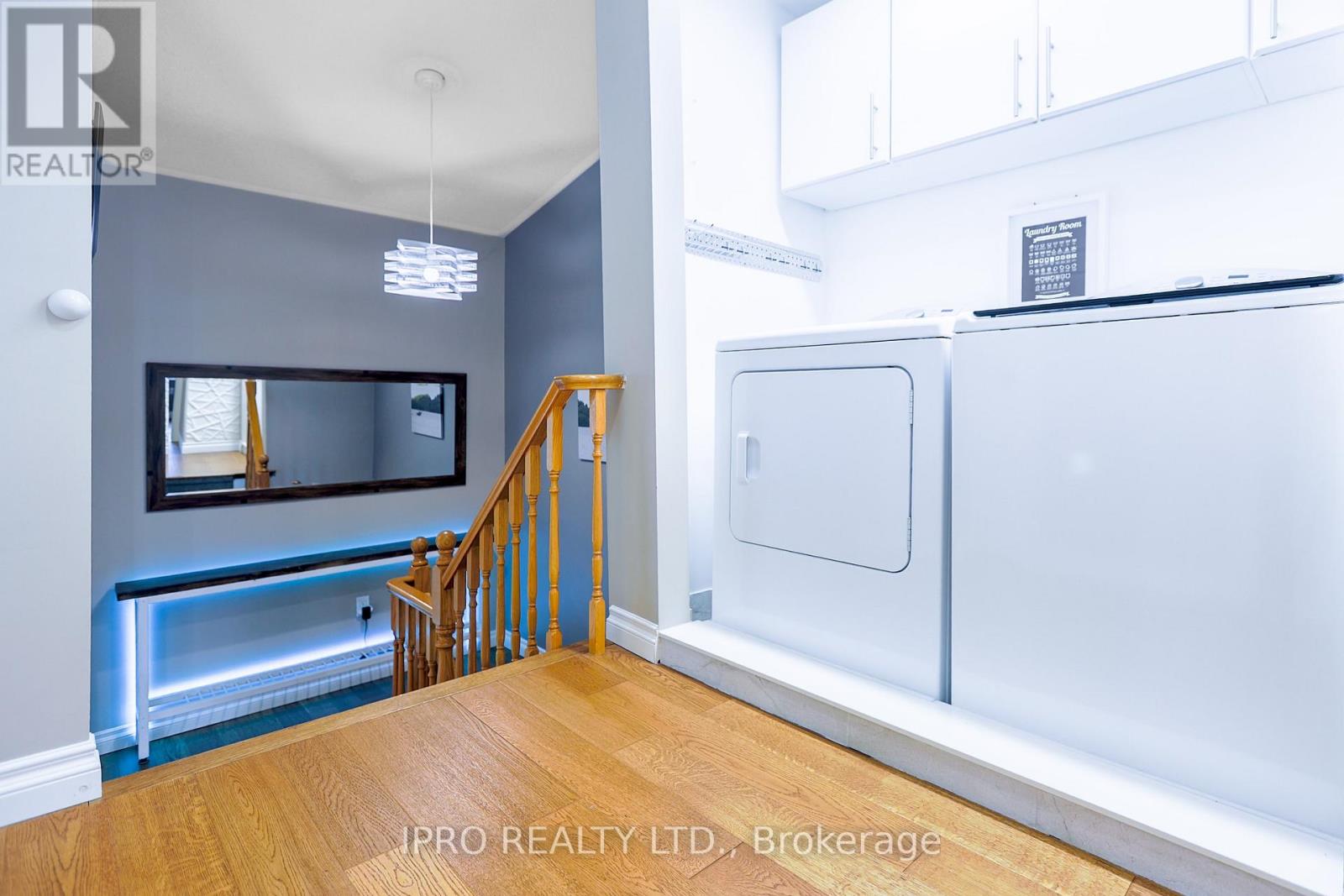 50 - 346 Highland Road W, Hamilton, Ontario  L8J 3T3 - Photo 20 - X12167907