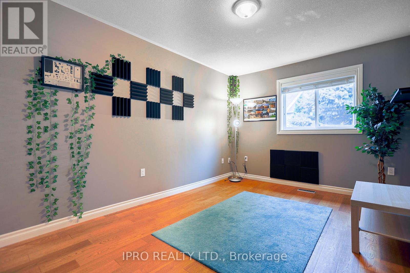 50 - 346 Highland Road W, Hamilton, Ontario  L8J 3T3 - Photo 21 - X12167907