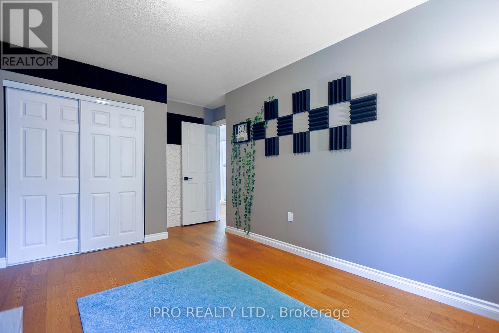 50 - 346 Highland Road W, Hamilton, Ontario  L8J 3T3 - Photo 22 - X12167907