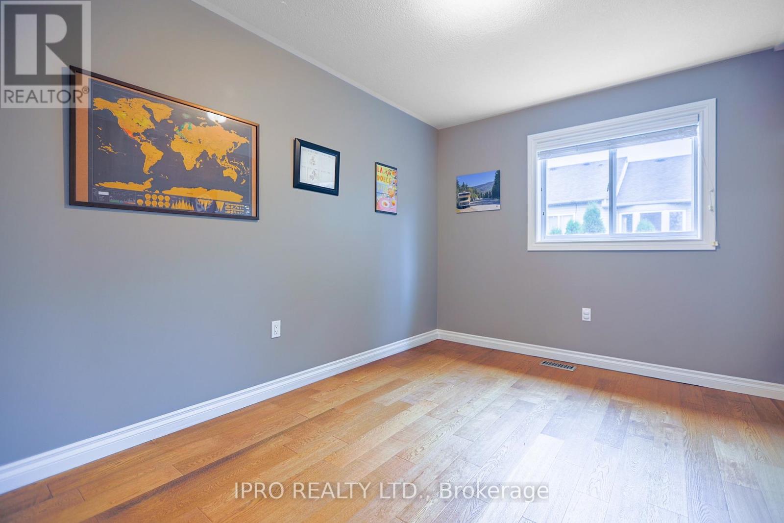50 - 346 Highland Road W, Hamilton, Ontario  L8J 3T3 - Photo 23 - X12167907