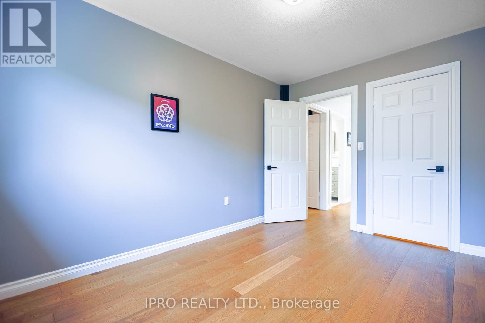 50 - 346 Highland Road W, Hamilton, Ontario  L8J 3T3 - Photo 24 - X12167907