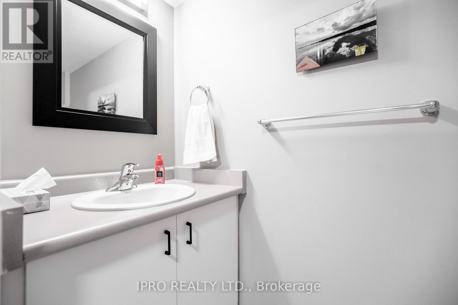 50 - 346 Highland Road W, Hamilton, Ontario  L8J 3T3 - Photo 26 - X12167907