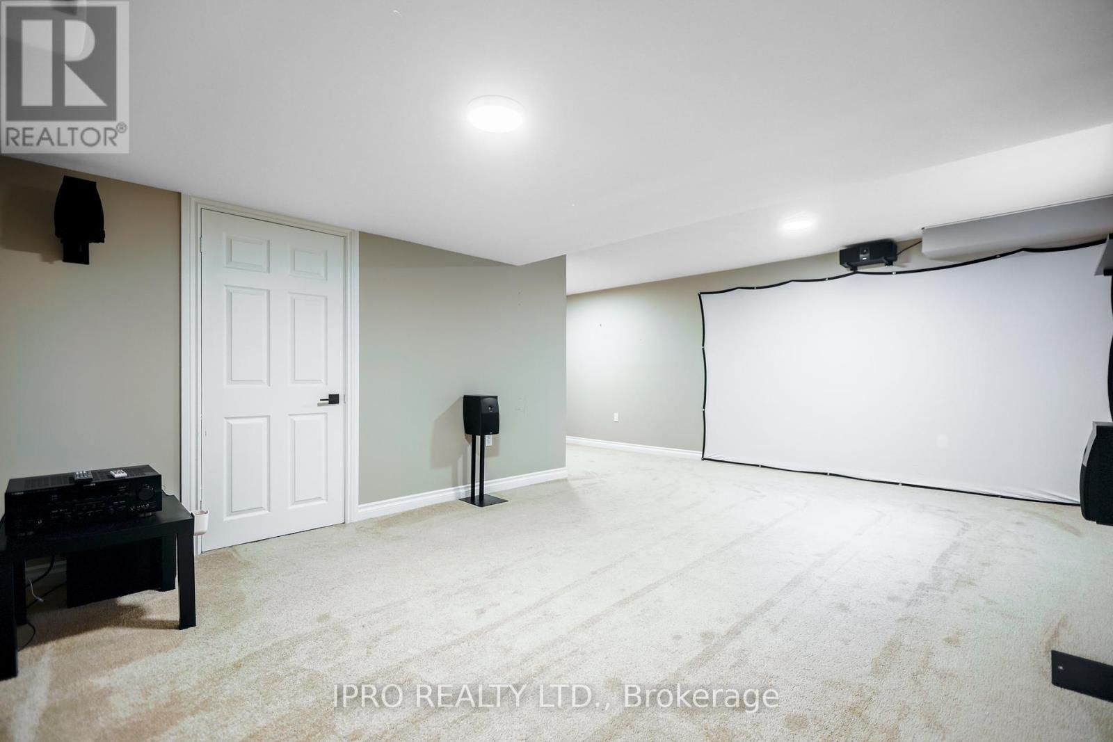 50 - 346 Highland Road W, Hamilton, Ontario  L8J 3T3 - Photo 27 - X12167907