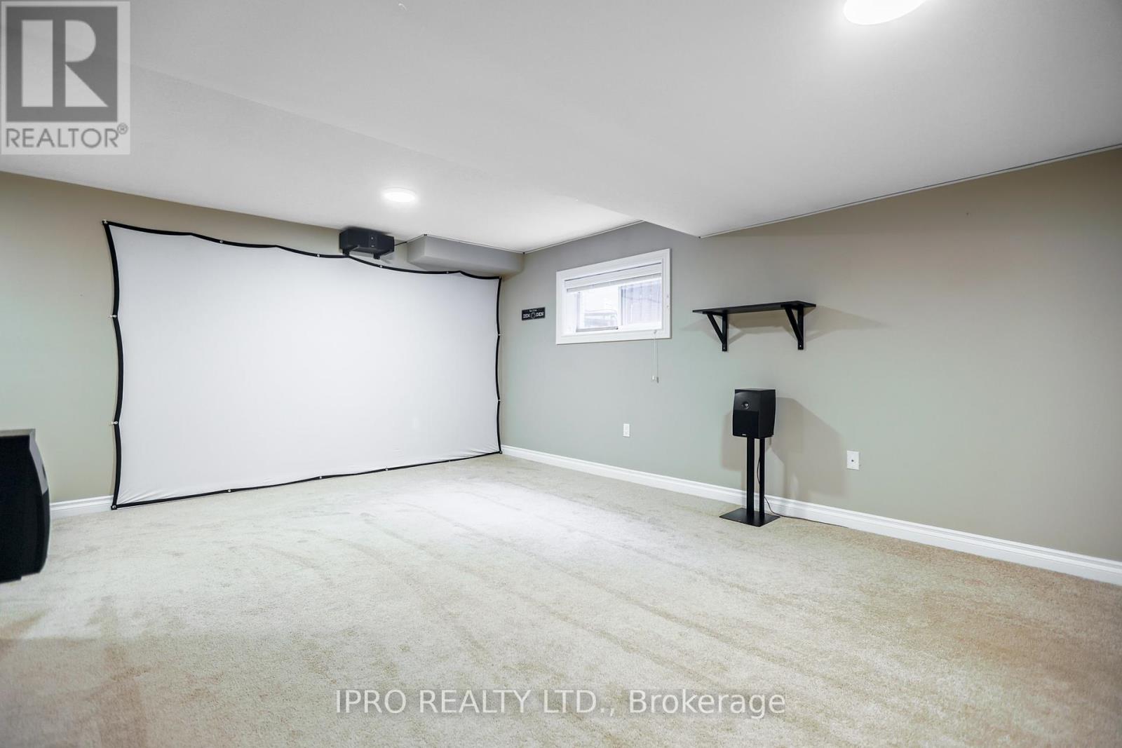 50 - 346 Highland Road W, Hamilton, Ontario  L8J 3T3 - Photo 28 - X12167907