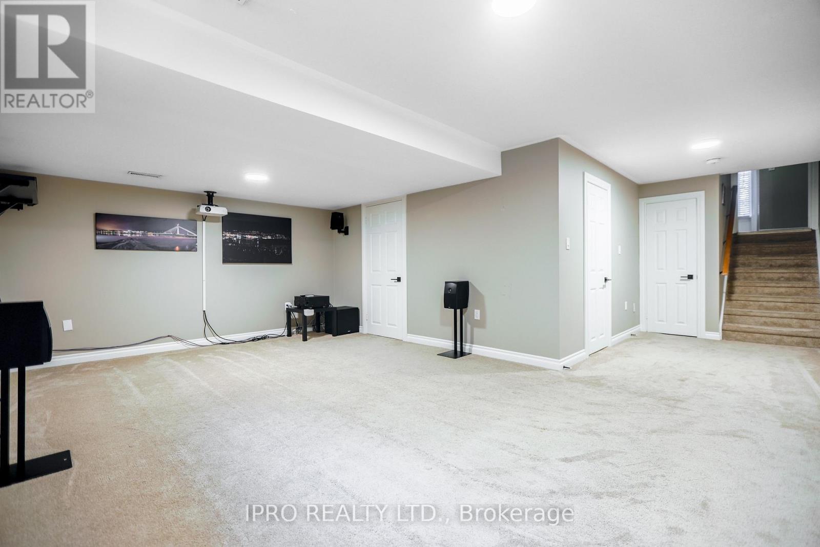 50 - 346 Highland Road W, Hamilton, Ontario  L8J 3T3 - Photo 29 - X12167907