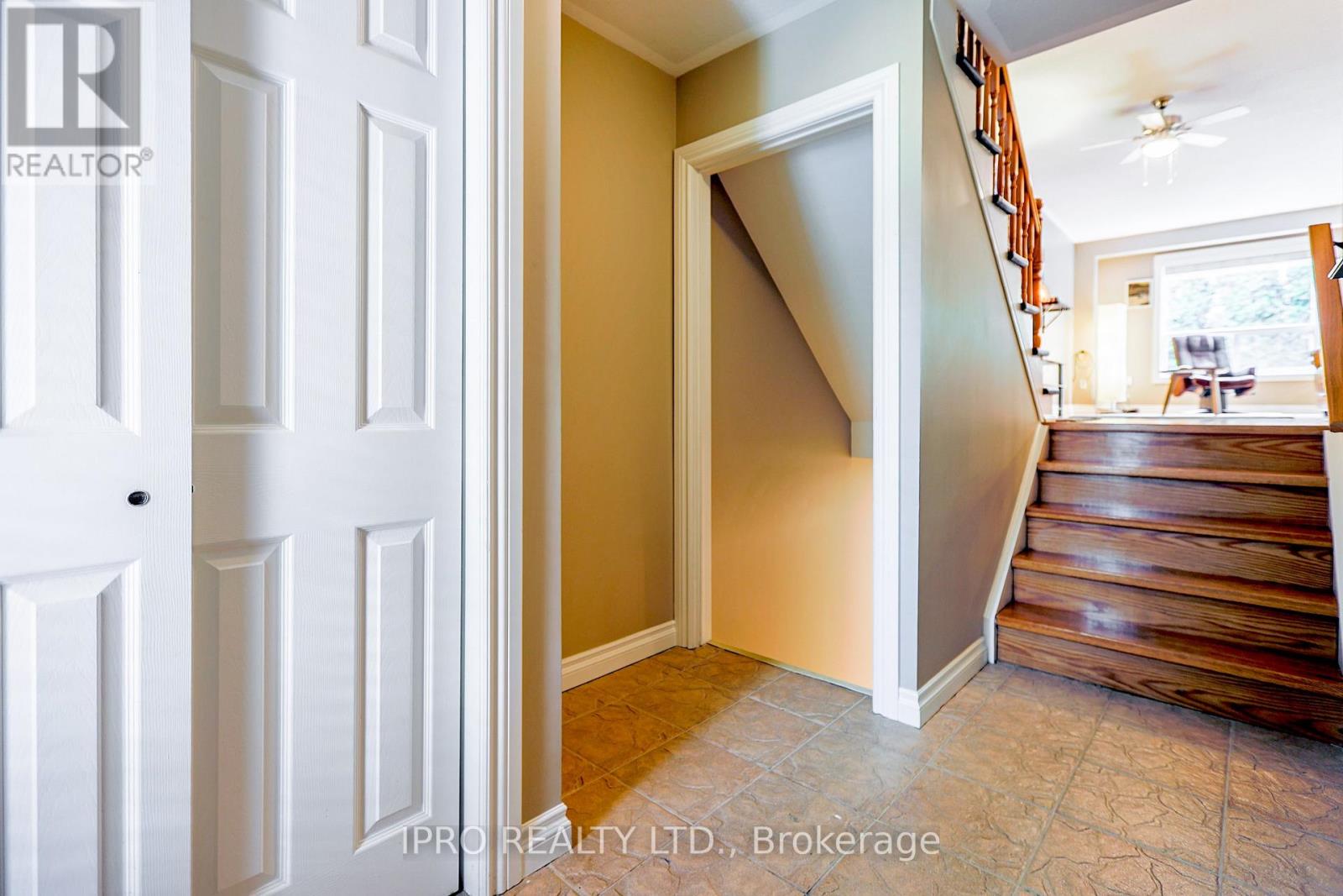 50 - 346 Highland Road W, Hamilton, Ontario  L8J 3T3 - Photo 3 - X12167907