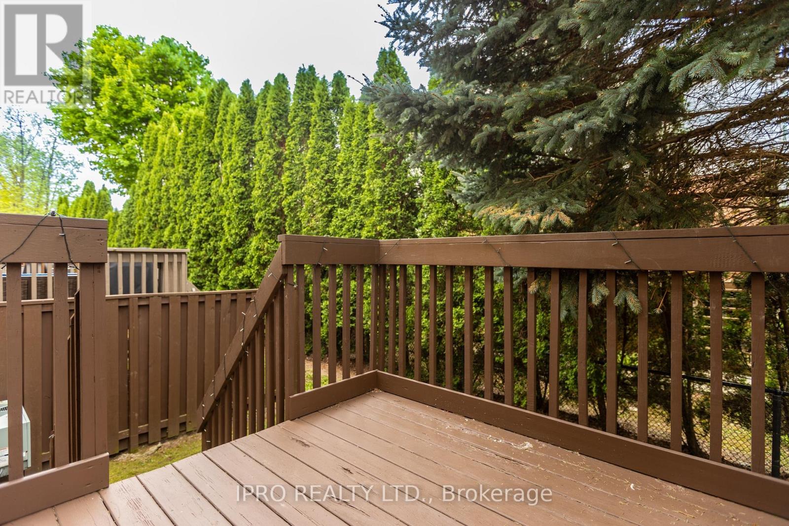 50 - 346 Highland Road W, Hamilton, Ontario  L8J 3T3 - Photo 30 - X12167907