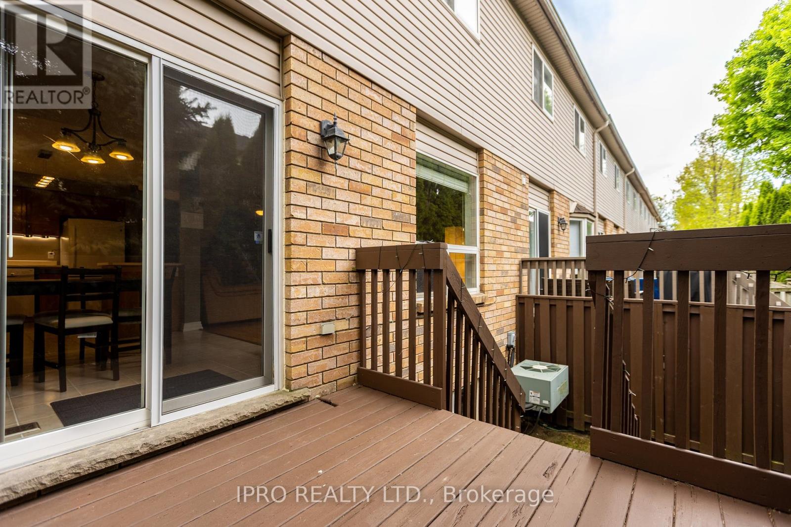 50 - 346 Highland Road W, Hamilton, Ontario  L8J 3T3 - Photo 31 - X12167907