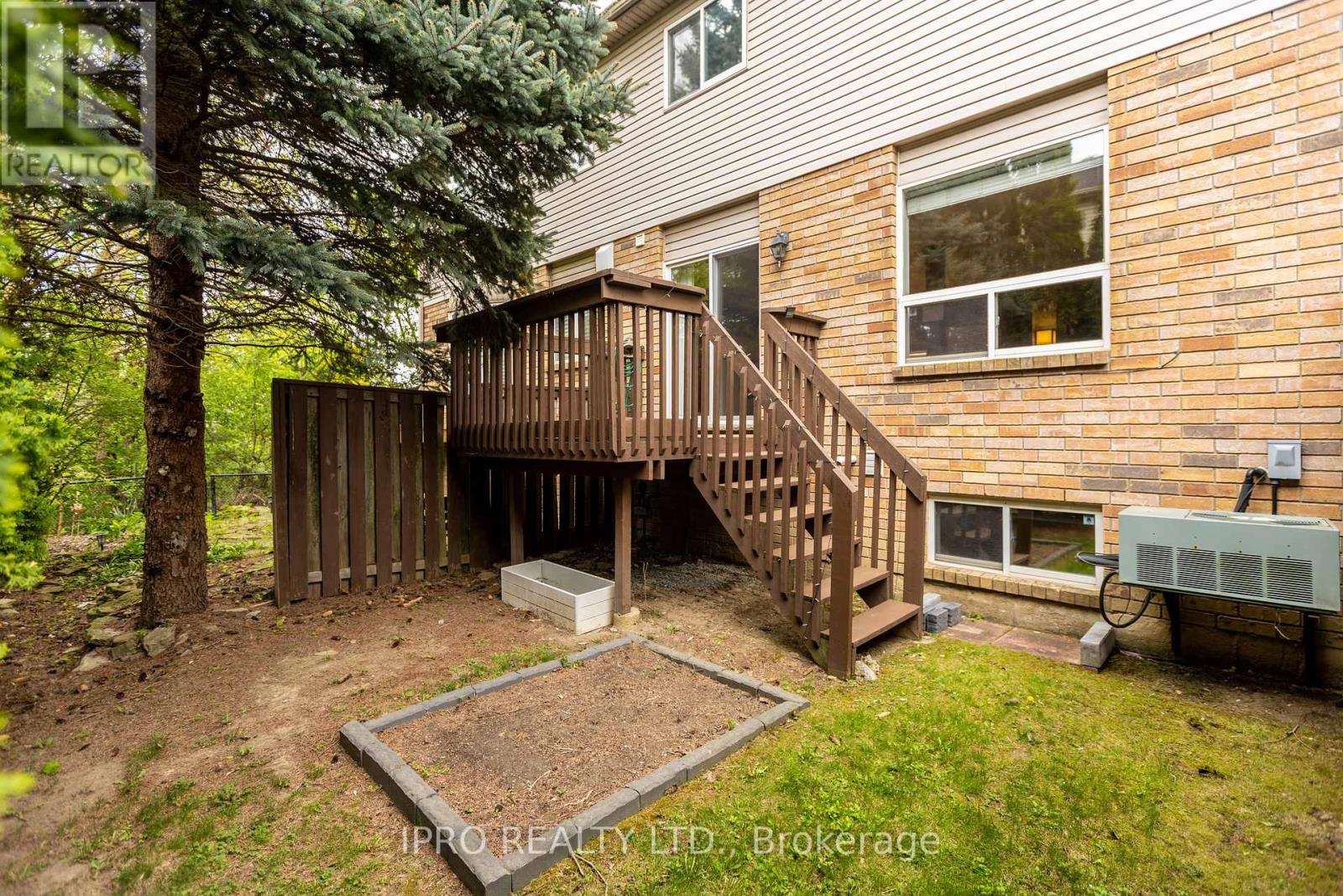 50 - 346 Highland Road W, Hamilton, Ontario  L8J 3T3 - Photo 32 - X12167907