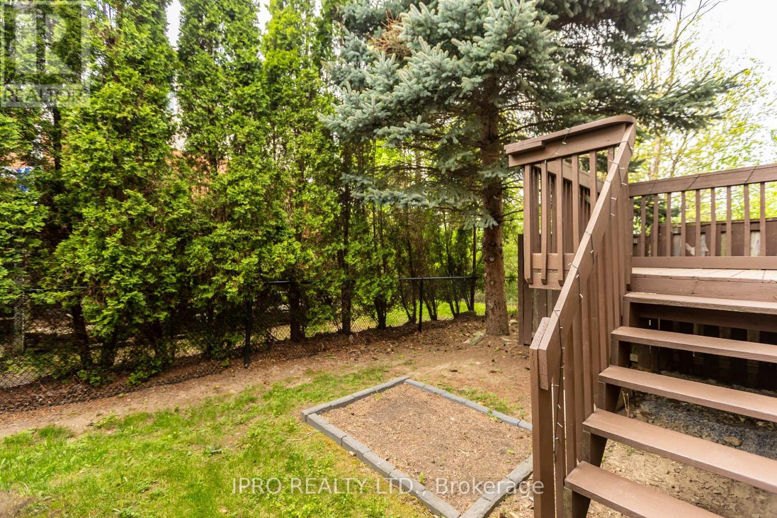 50 - 346 Highland Road W, Hamilton, Ontario  L8J 3T3 - Photo 33 - X12167907