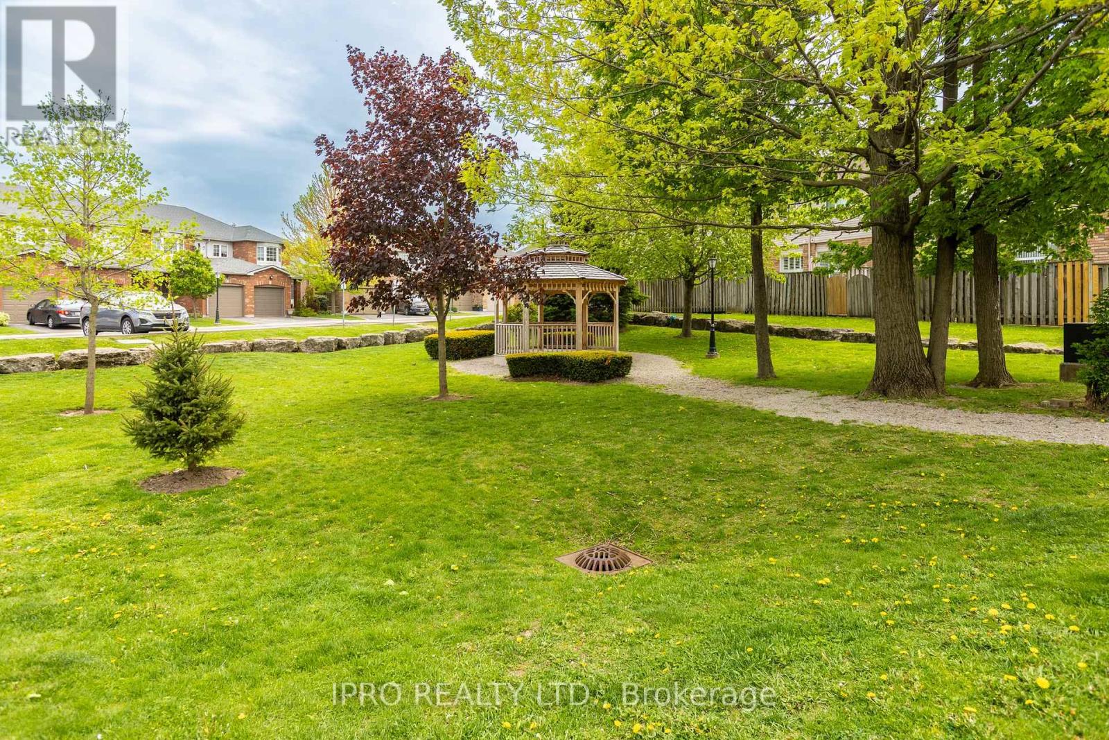 50 - 346 Highland Road W, Hamilton, Ontario  L8J 3T3 - Photo 34 - X12167907