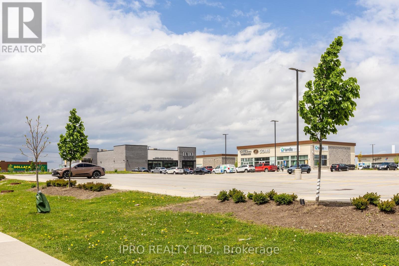 50 - 346 Highland Road W, Hamilton, Ontario  L8J 3T3 - Photo 35 - X12167907