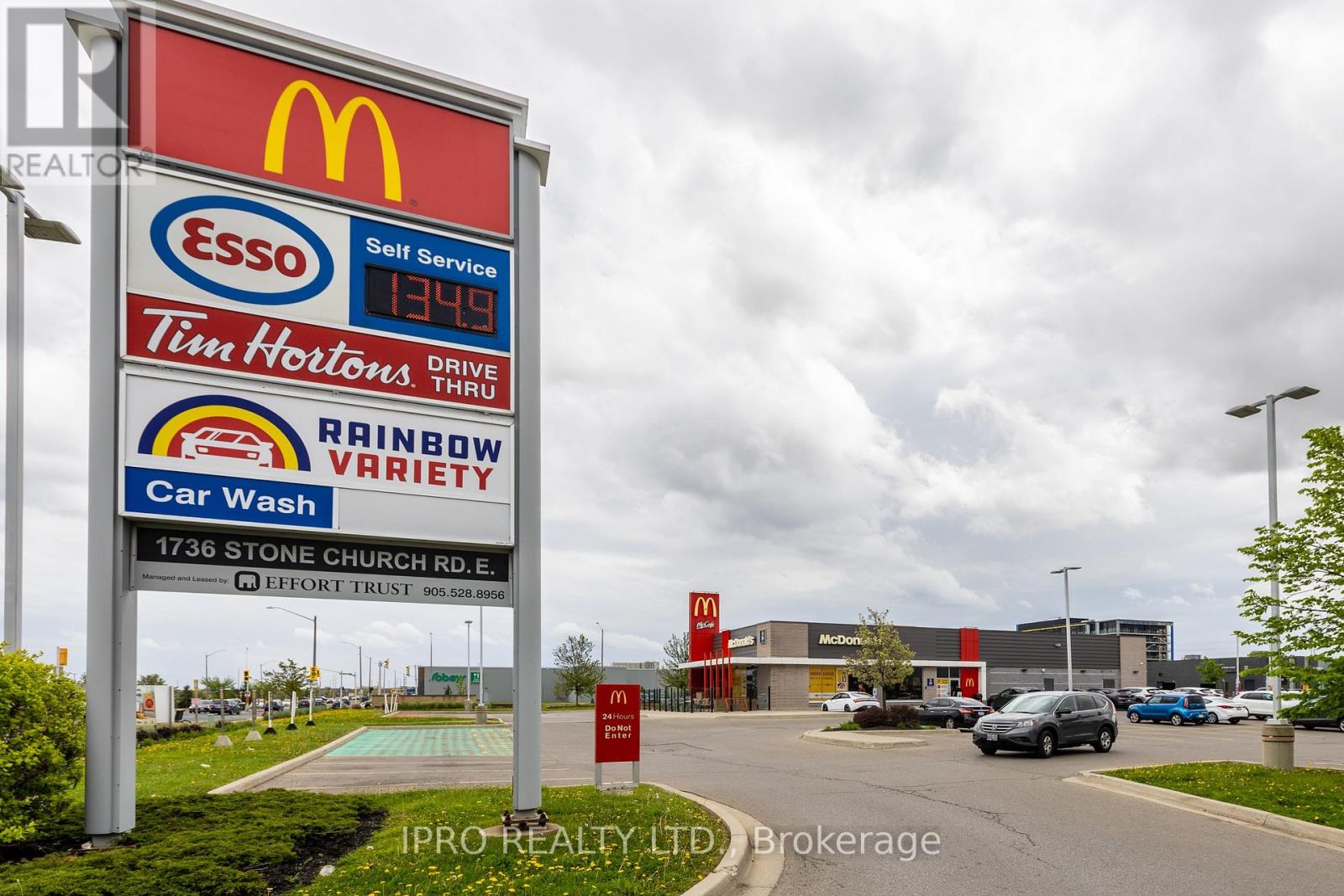 50 - 346 Highland Road W, Hamilton, Ontario  L8J 3T3 - Photo 36 - X12167907