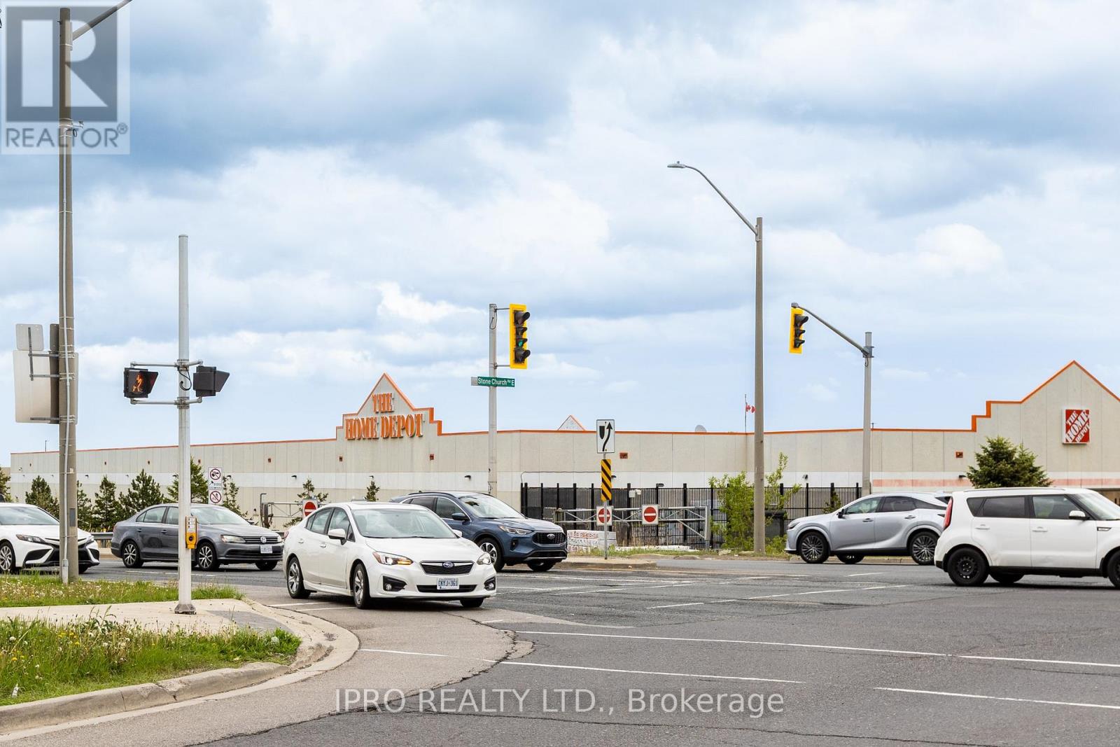 50 - 346 Highland Road W, Hamilton, Ontario  L8J 3T3 - Photo 38 - X12167907