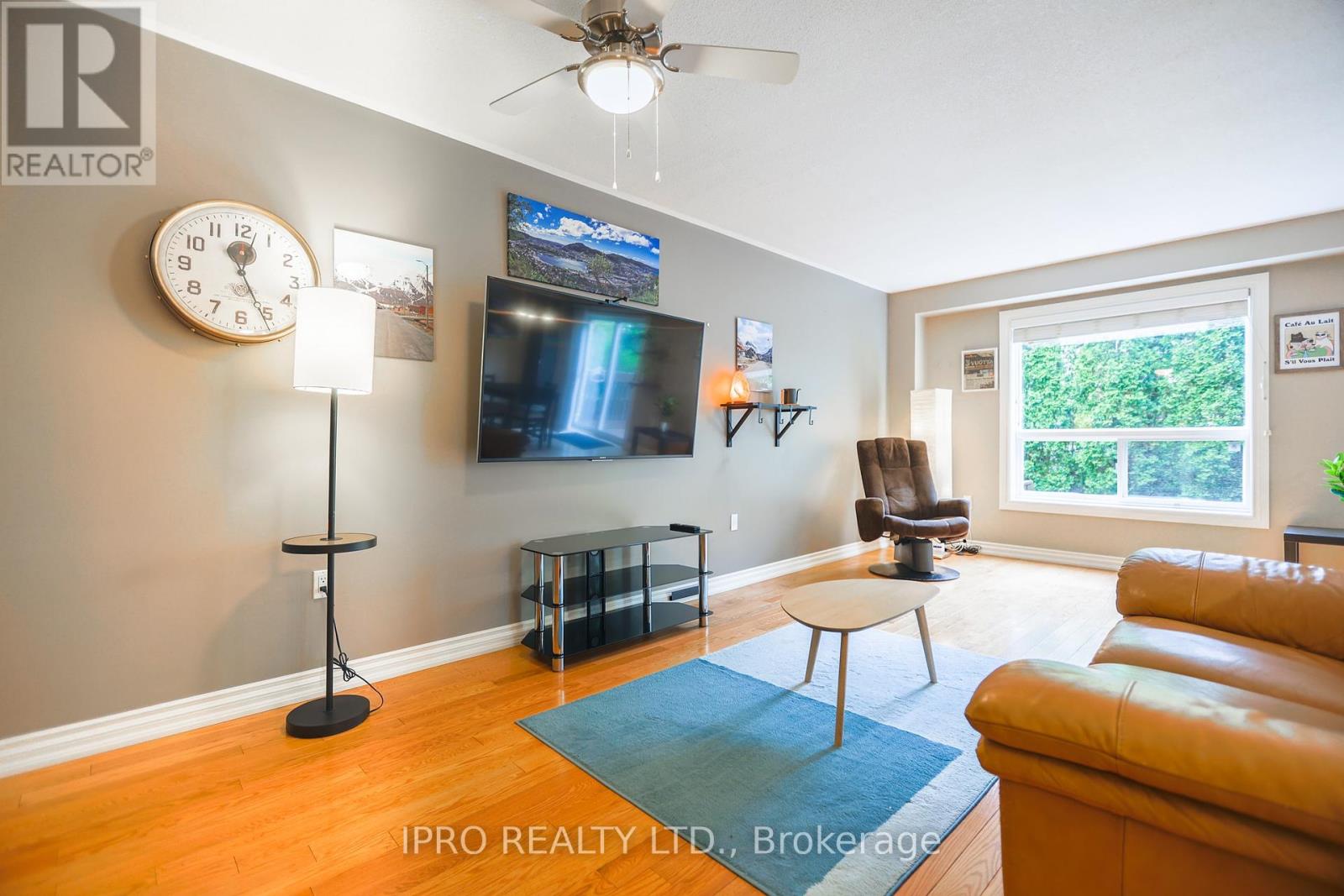 50 - 346 Highland Road W, Hamilton, Ontario  L8J 3T3 - Photo 6 - X12167907
