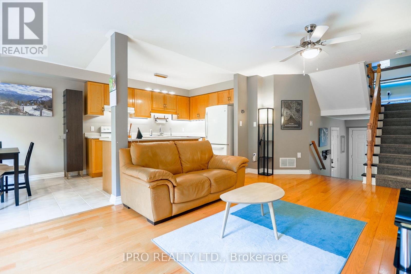 50 - 346 Highland Road W, Hamilton, Ontario  L8J 3T3 - Photo 7 - X12167907