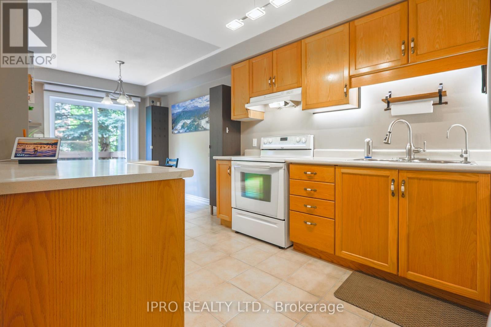 50 - 346 Highland Road W, Hamilton, Ontario  L8J 3T3 - Photo 8 - X12167907
