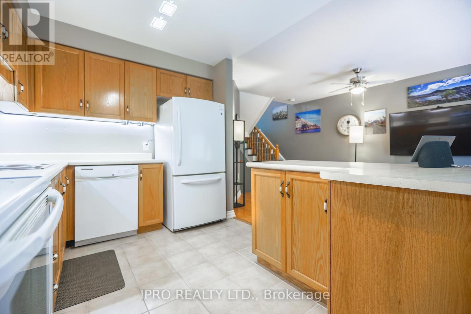 50 - 346 Highland Road W, Hamilton, Ontario  L8J 3T3 - Photo 9 - X12167907