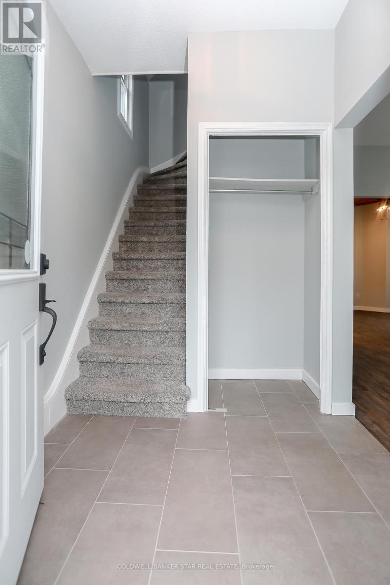 95 Scott Street, St. Thomas, Ontario  N5P 1L2 - Photo 8 - X12167941