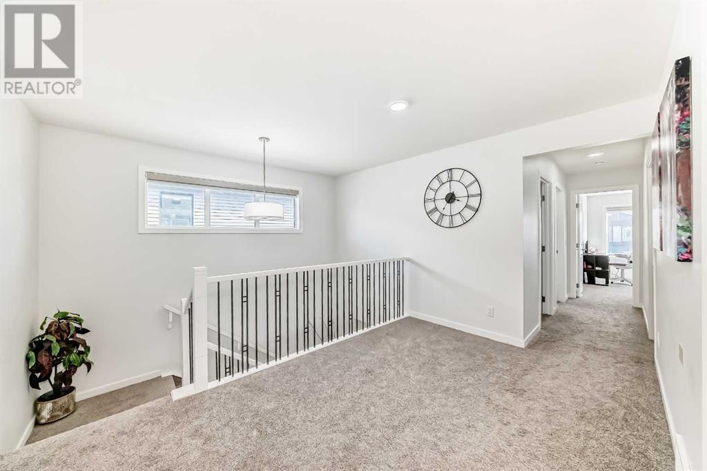 126 Lucas Close Nw, Calgary, Alberta  T3P 1Z4 - Photo 35 - A2220592