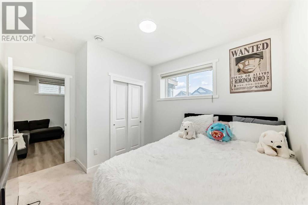 126 Lucas Close Nw, Calgary, Alberta  T3P 1Z4 - Photo 42 - A2220592