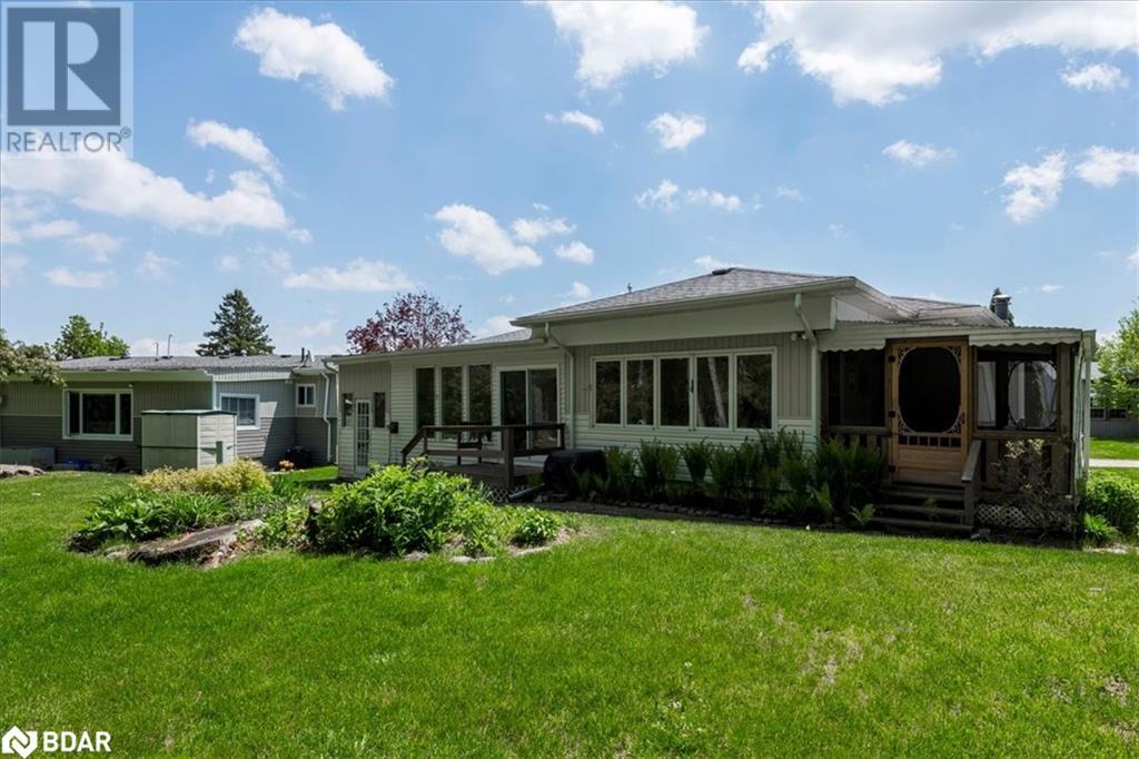 18 Riverview Circle, Innisfil, Ontario  L9S 1M2 - Photo 26 - 40732836