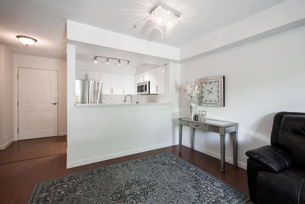 217 8110 120a Street, Surrey, British Columbia  V3W 3P3 - Photo 12 - R3005761