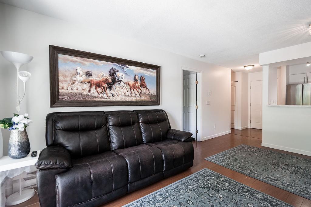 217 8110 120a Street, Surrey, British Columbia  V3W 3P3 - Photo 14 - R3005761
