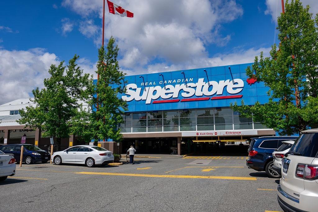 217 8110 120a Street, Surrey, British Columbia  V3W 3P3 - Photo 28 - R3005761