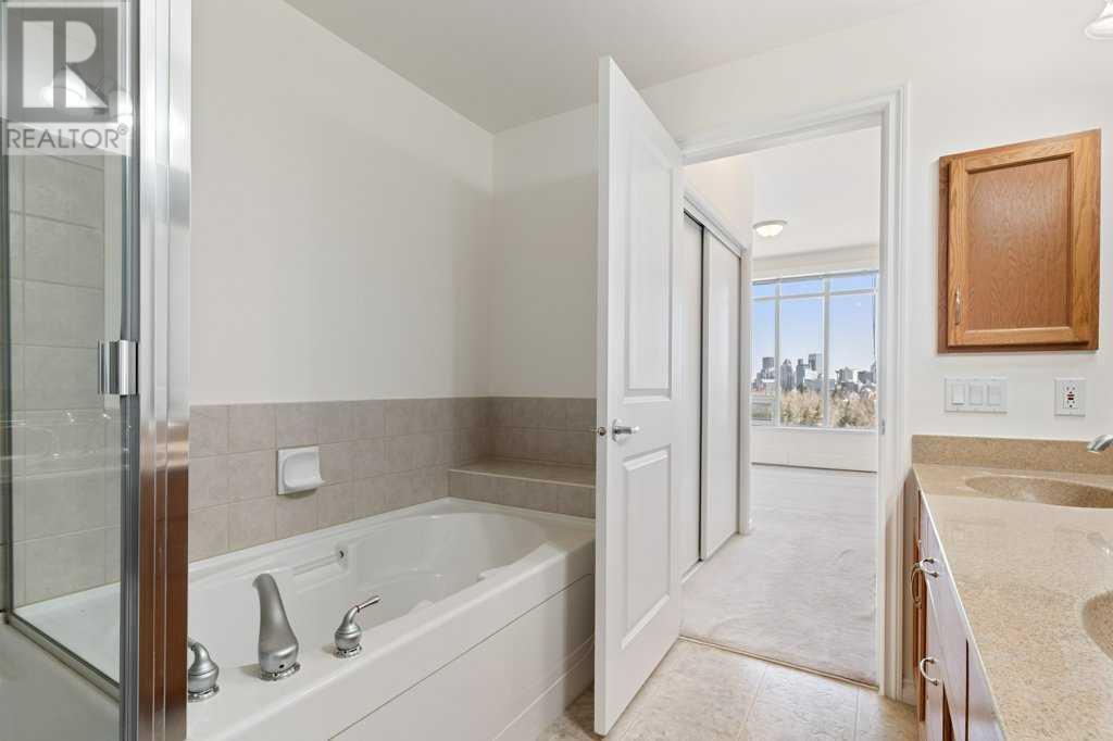408, 1726 14 Avenue Nw, Calgary, Alberta  T2N 4Y8 - Photo 21 - A2213207