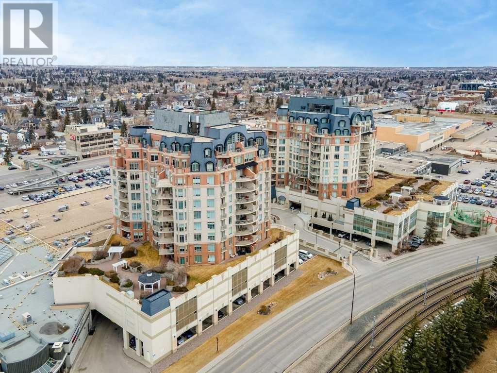 408, 1726 14 Avenue Nw, Calgary, Alberta  T2N 4Y8 - Photo 31 - A2213207