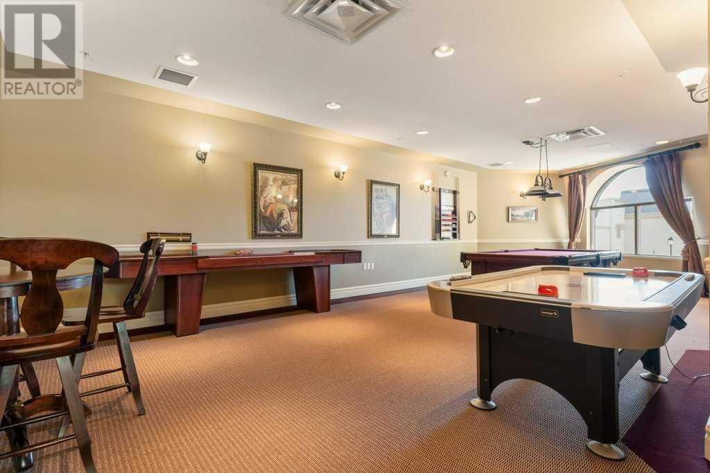408, 1726 14 Avenue Nw, Calgary, Alberta  T2N 4Y8 - Photo 45 - A2213207