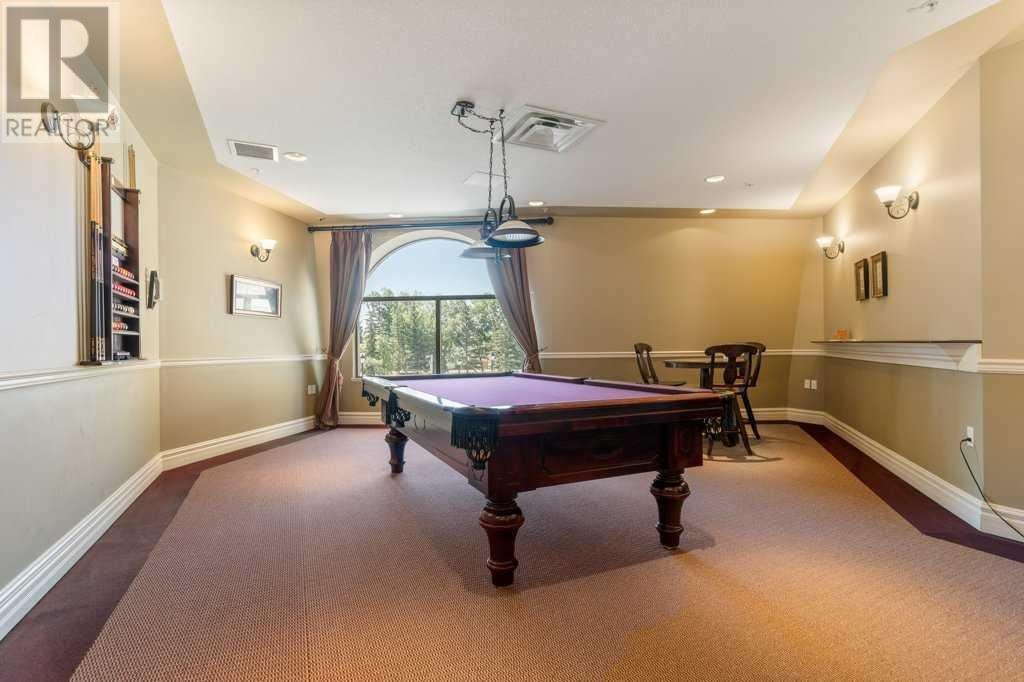 408, 1726 14 Avenue Nw, Calgary, Alberta  T2N 4Y8 - Photo 46 - A2213207