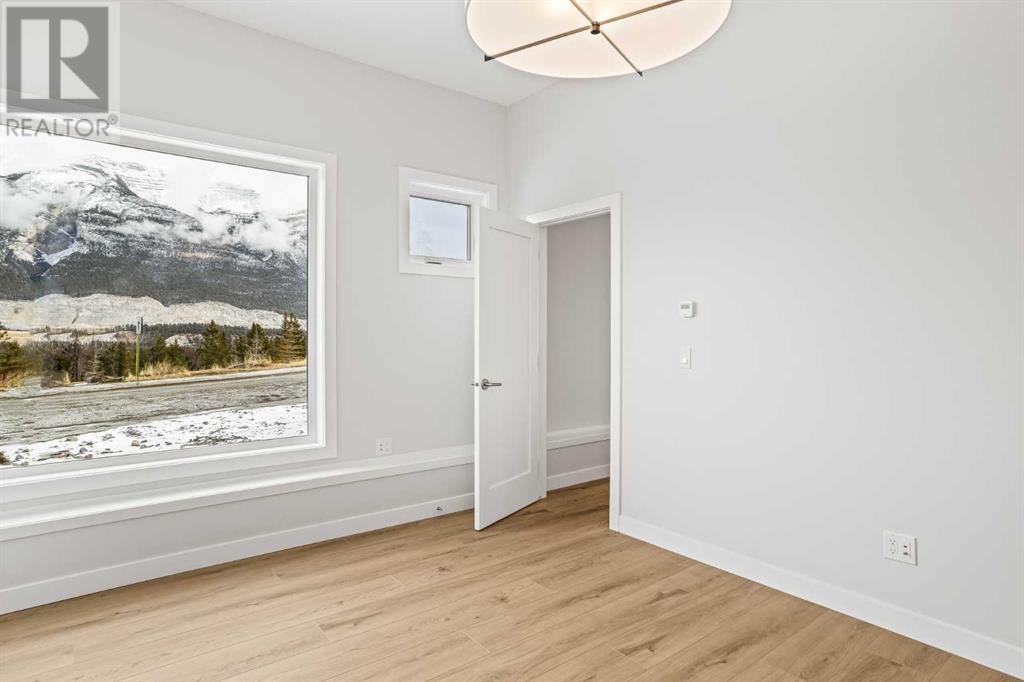 101l, 209 Stewart Creek Rise, Canmore, Alberta  T1W 0N9 - Photo 13 - A2212899
