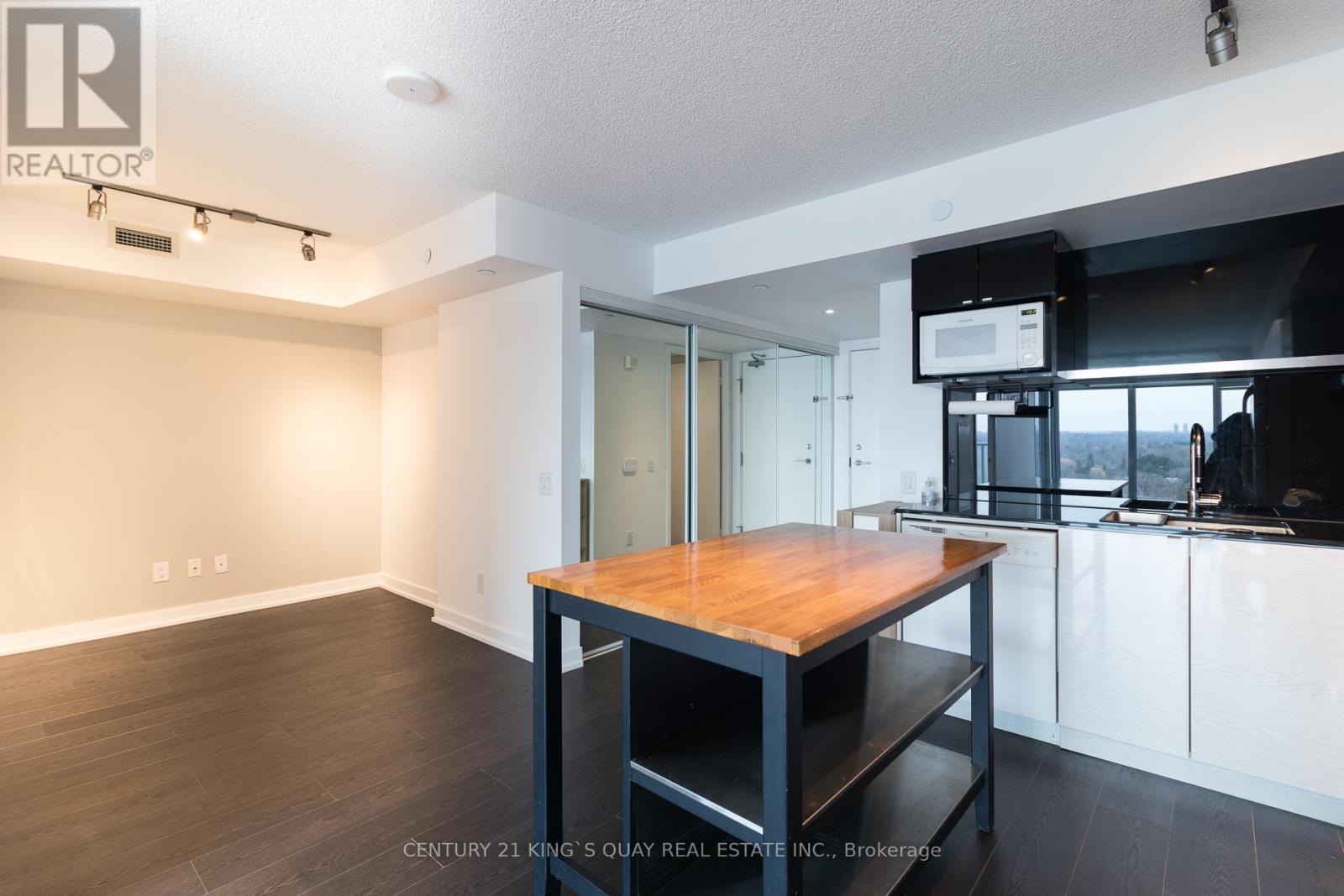 1609 - 72 Esther Shiner Boulevard, Toronto, Ontario  M2K 0C4 - Photo 10 - C12167927
